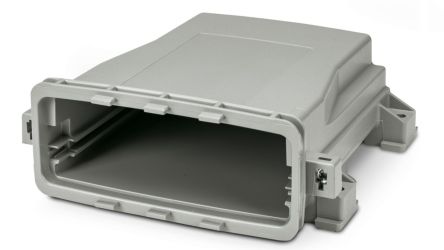 Phoenix Contact ECS Series Enclosure [1050209]; 230-1155