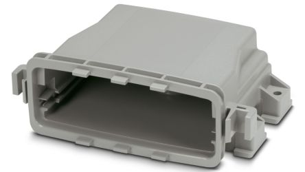 Phoenix Contact ECS Series Enclosure [1054702]; 230-1161