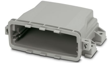 Phoenix Contact ECS Series Enclosure [1054708]; 230-1162