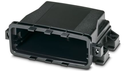 Phoenix Contact ECS Series Enclosure [1054711]; 230-1163