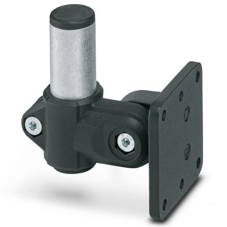 Phoenix Contact DCS Wall Fixing Brackets for use with Small/Large Monitors And Operator Interfaces [1082304]; 230-1174
