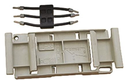 Schneider Electric [GK2AF01]; 230-2336
