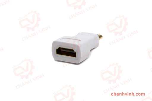 RASPBERRY PI raspberry-pi-230-9280