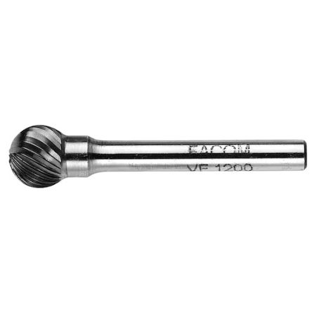 Facom 1-Piece Filing Burr [VFA.600]; 235-6244