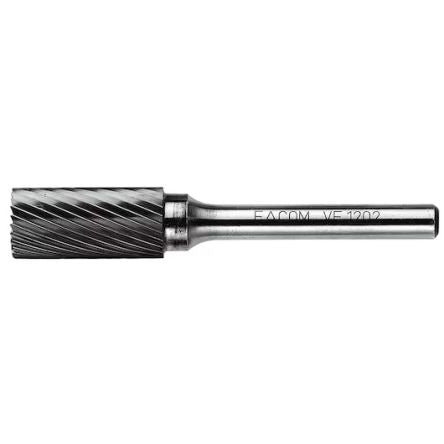 Facom 1-Piece Filing Burr [VFA.602]; 235-6245
