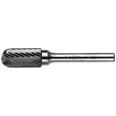 Facom 1-Piece Filing Burr [VFA.604]; 235-6246