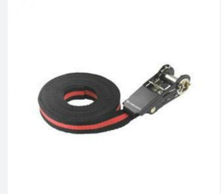 Facom Fixing Strap [D.28A2]; 236-0315
