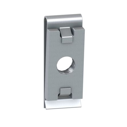Schneider Electric AF1E Series for Use with Mounting Plate [AF1EA3]; 236-2839