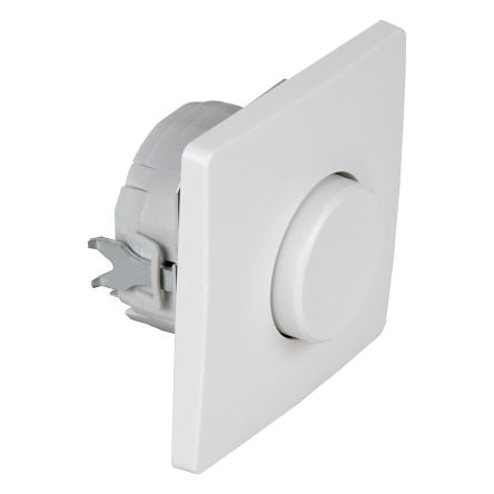 Osram 1 Way Light Controller 6A, 230V [DIM-MCU-G2]; 236-8654