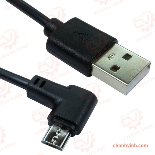 RS PRO rs-pro-2369078