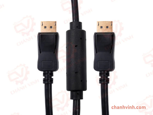 RS PRO rs-pro-0-2369099