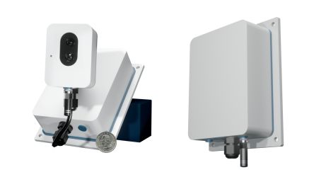 OStream OStream Long Distance Access Point Wireless Access Point [OS-PER WF-COMBO-1]; 236-9166