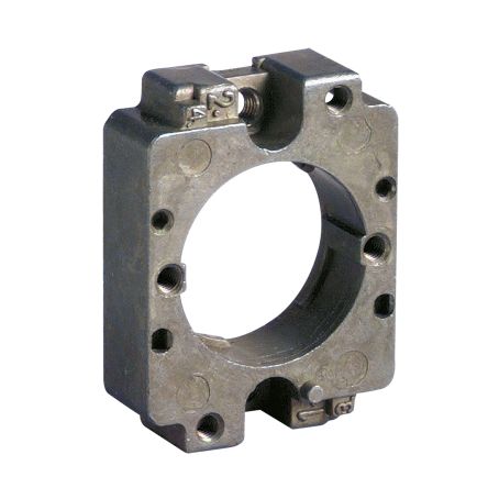 Crouzet Pneumatic Relay Pneumatic Elbow Fitting, 2.5mm, III B [24679702]; 238-2474