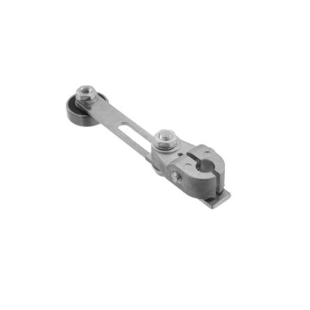 Crouzet Roller Lever [79452124]; 238-2476