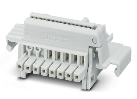 Phoenix Contact 1140958 TBUS Series [1140958]; 239-3645
