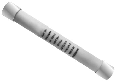 RS PRO 30A F Ceramic Cartridge Fuse, 10 x 85mm [0]; 239-4978