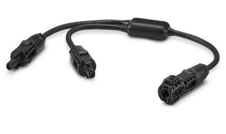 Phoenix Contact Solar Connector [1030649]; 239-5022
