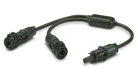Phoenix Contact Solar Connector [1030650]; 239-5023