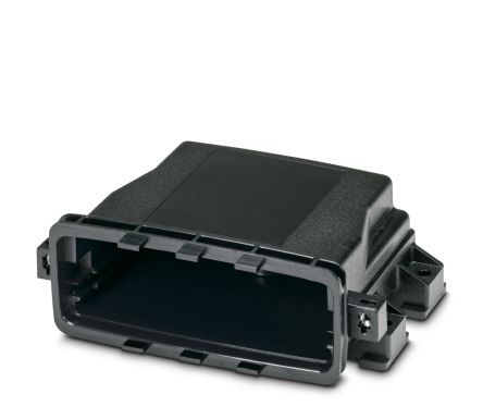 Phoenix Contact ECS-B-122X109-S-UV1-V Heavy Duty Power Connector Housing [1054710]; 239-5040