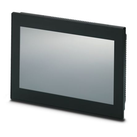 Phoenix Contact BWP Series Web Panel - 10.2 in, TFT Display [1060630]; 239-5047