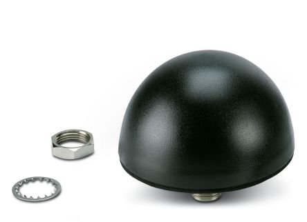 Phoenix Contact 1090616 Dome Omnidirectional Antenna [1090616]; 239-5084