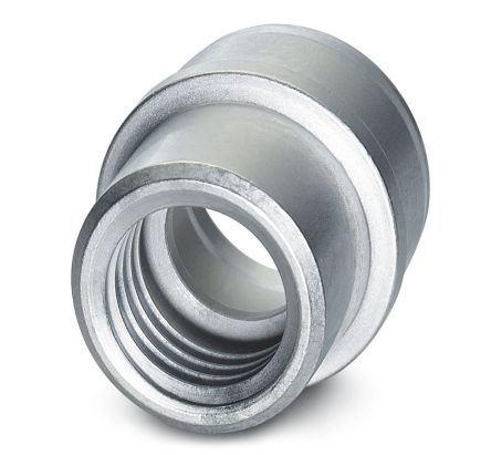Phoenix Contact Housing Screw Connection, SACC-FP-F-M8/PRESS SMD Series Thread Size M8 [1412501]; 239-5100
