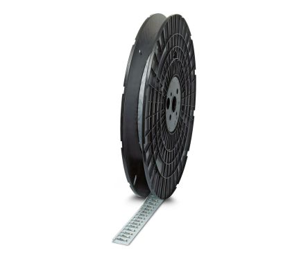 Phoenix Contact PV-FT-CCF Series PIN Crimp Contact [1704928]; 239-5106
