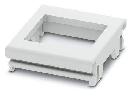Phoenix Contact ICS25 Series Connection Plate for Use with ICS Range [2203895]; 239-5112