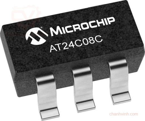 Microchip 239-5565
