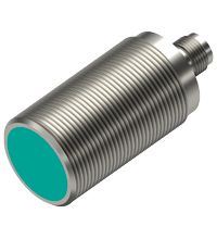Pepperl + Fuchs Inductive Threaded Barrel Proximity Sensor, M30, 10 mm Detection, PNP NO+NC, 5 → 36 V dc [NBB10-30GM50-A2-V1]; 239-7440
