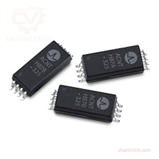 Broadcom 239-9285