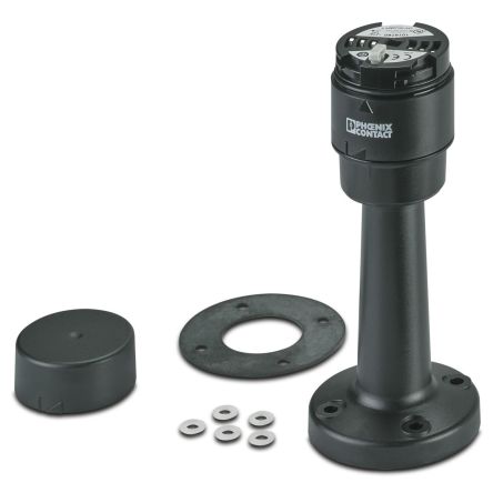 Phoenix Contact PSD Series Tube [1018760]; 240-0973