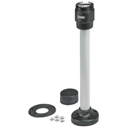 Phoenix Contact PSD Series Tube [1018801]; 240-0974