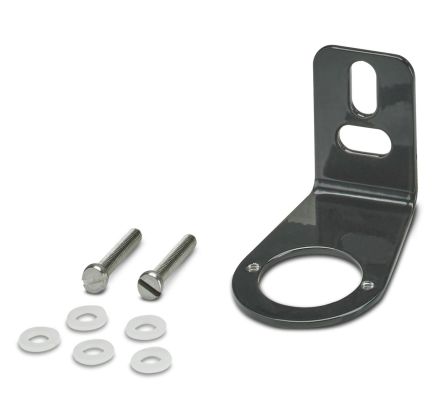 Phoenix Contact Metal [1018868]; 240-0977