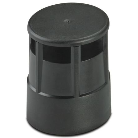 Phoenix Contact PSD Series Siren, 24 V, DC [1018874]; 240-0982
