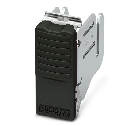 Phoenix Contact, SCC Connection Clamp [1019421]; 240-0983