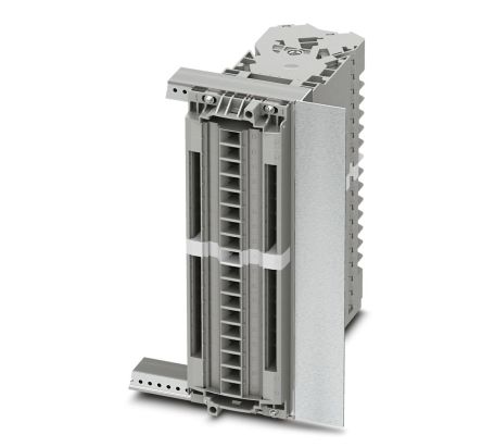 Phoenix Contact, BTFE Terminal Strip [1029025]; 240-0984