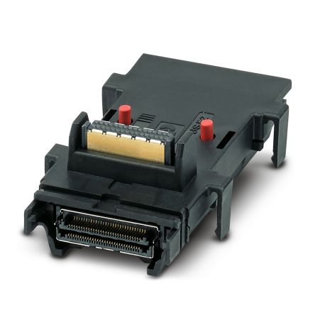 Phoenix Contact AXL Series BUS Connector for Use with Axioline P [1052428]; 240-0993
