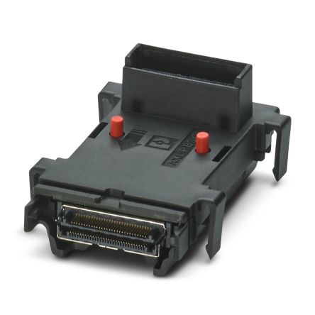 Phoenix Contact AXL Series BUS Connector for Use with Axioline P [1052430]; 240-0994