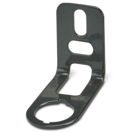 Phoenix Contact Mounting Bracket [1094143]; 240-1075