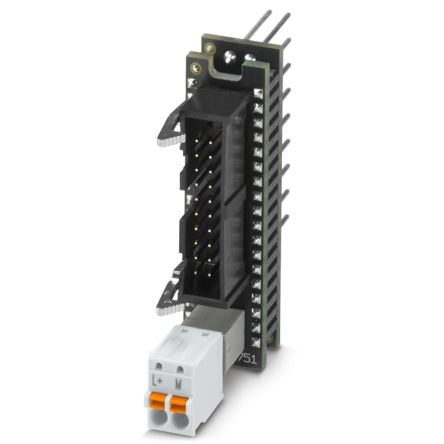 Phoenix Contact Interface Module [1099751]; 240-1096