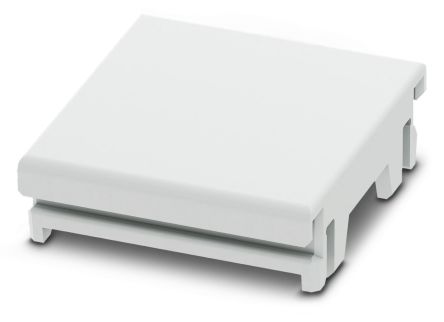 Phoenix Contact ICS25 Series Connection Plate [2203890]; 240-1161