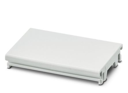 Phoenix Contact ICS25 Series Connection Plate [2203891]; 240-1162