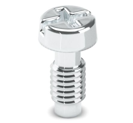 Phoenix Contact Screw [1209788]; 240-3167