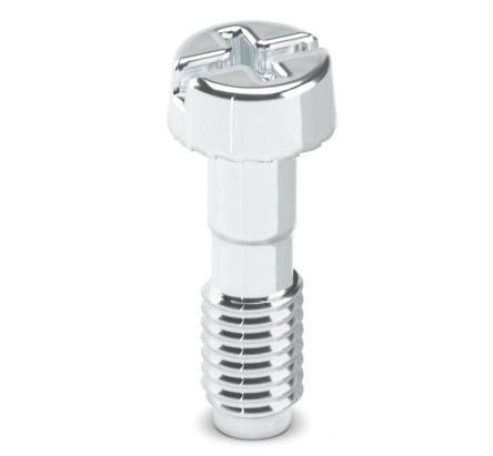 Phoenix Contact Screw [1209790]; 240-3168