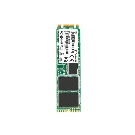 Transcend MTS952T2 M.2 1 TB Internal SSD [TS1TMTS952T2]; 240-5469