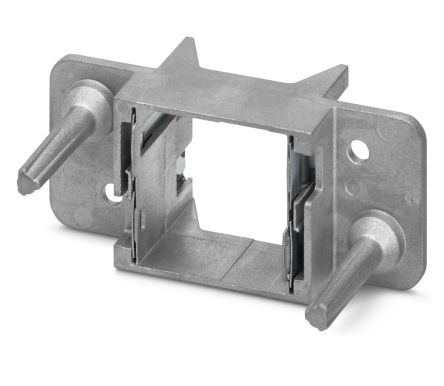 Phoenix Contact Docking Frame [1051190]; 240-7195