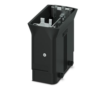 Phoenix Contact HC-STA-B16 Sleeve Housing, Straight [1252470]; 240-7276