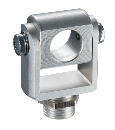 Optris, ACCT Series for Use with CTex LT and CTex LTH series [CATACCTMG]; 241-0160