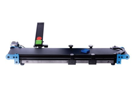 Niryo Conveyor belt - Niryo Ned 2 Conveyor Belt, 712mm, Light Duty [Conveyor belt - Niryo Ned 2]; 241-2214